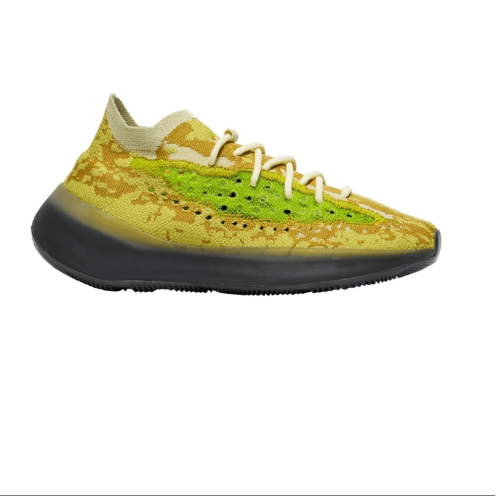 Great Condition! Only Wore Twice! - image 1